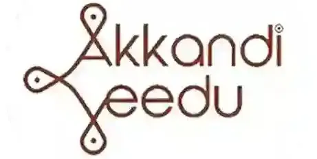 Best Homestay in Kodaikanal